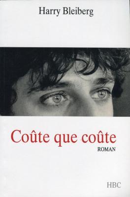Coûte que coûte