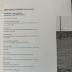 Revue belge d'histoire contemporaine
Journal of belgian history
Belgisch Tijdschrift voor nieuwste geschiedenis