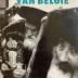 De Joden van België