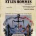 La pensée et les hommes