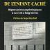 Le traumatisme de l'enfant caché