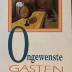 Ongewenste gasten
