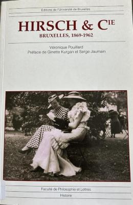 Hirsch & Cie