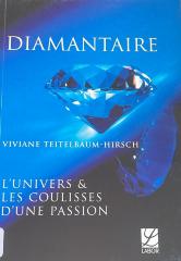 Diamantaire