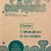 L’album-photos de nos colonies (1945-1960)