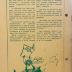L’album-photos de nos colonies (1945-1960)