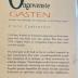 Ongewenste gasten