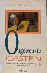 Ongewenste gasten