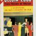 Belgia 2000 : Toute l’histoire de Belgique