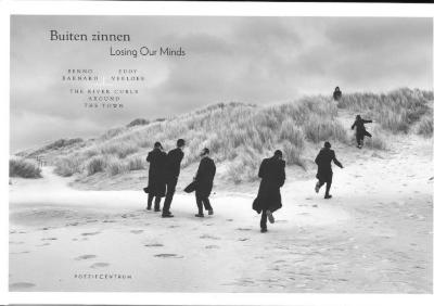 Buiten zinnen