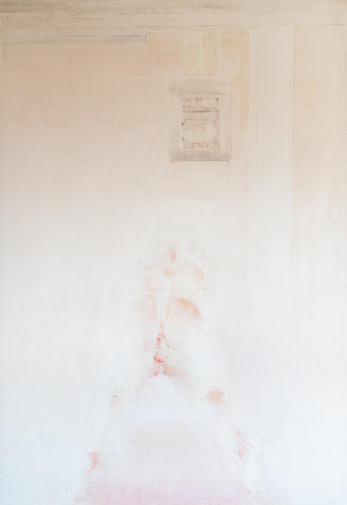 [VIDE]