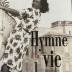 Hymne à la vie