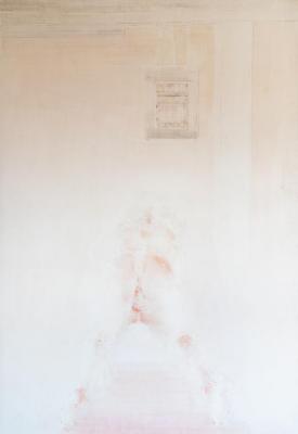 [VIDE]