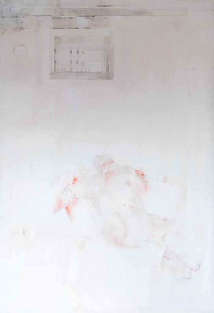 [VIDE]