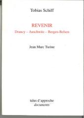 Revenir
