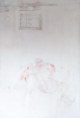 [VIDE]