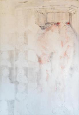 [VIDE]