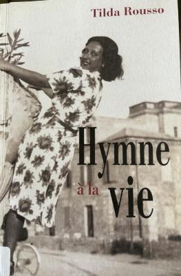 Hymne à la vie