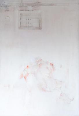 [VIDE]