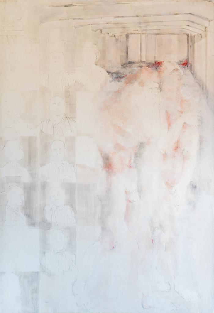 [VIDE]