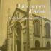 Juifs en pays d'Arlon