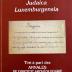 Juifs de passage dans les duchés de Luxembourg et de Bouillon, avant leur émancipation en 1808; suivi de : Le registre de prise de noms des Juifs de Luxembourg (département des Forêts) en 1808 : édition en facsimilé de l'original conservé aux Archives de la Ville de Luxembourg