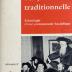 Vie juive traditionnelle