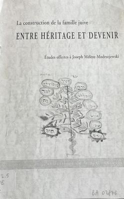 Les concepts familiaux dans l'épigraphie funéraire contemporaine