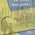 Le livre des petits