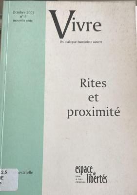 Pratiques funéraires au sein du judaïsme laïque