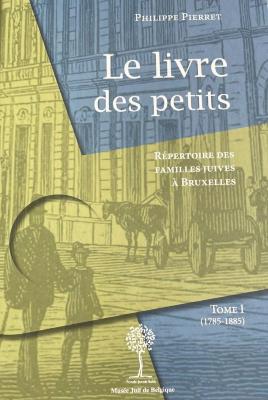 Le livre des petits