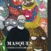 Masques