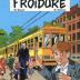 Froidure