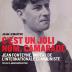 C'est un joli nom, camarade