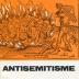 Antisemitisme