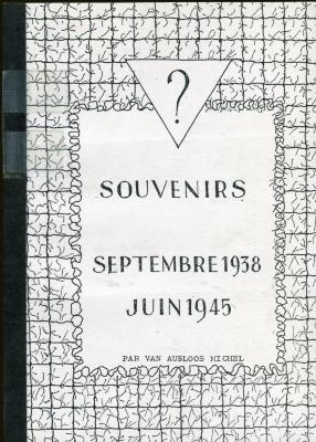 Souvenirs