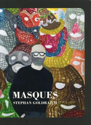 Masques