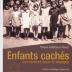 Enfants cachés