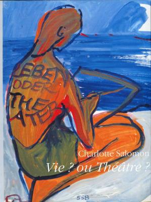 Vie? ou Théâtre?