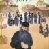 Contes juifs