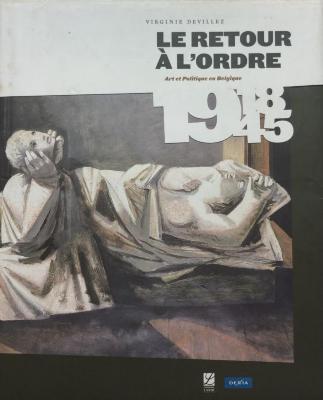 Le retour à l'ordre 