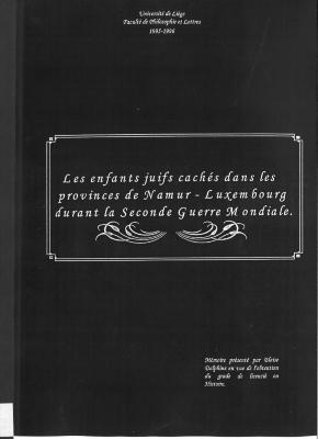 [VIDE]