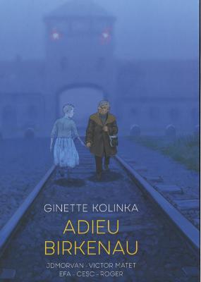 [VIDE]
