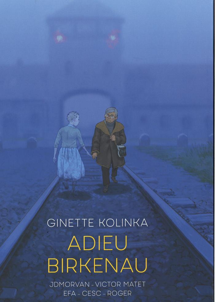 [VIDE]