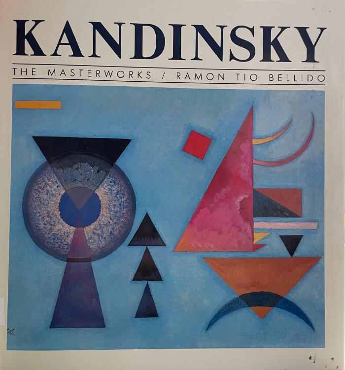 Kandinsky