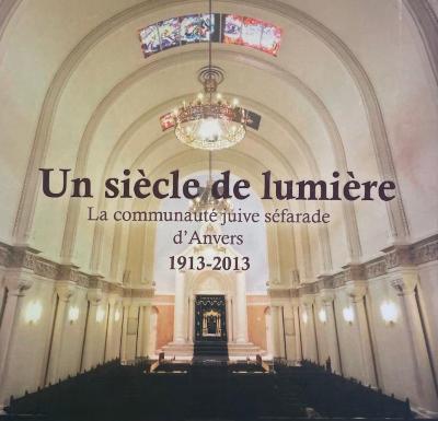 Un siècle de lumière