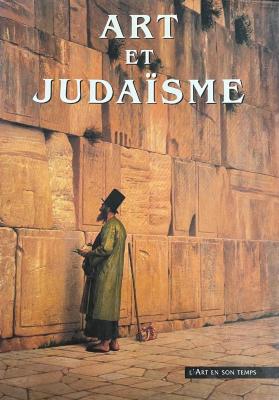Art et Judaïsme