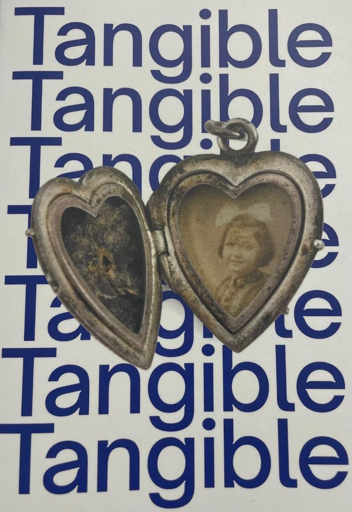 Tangible