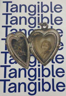 Tangible