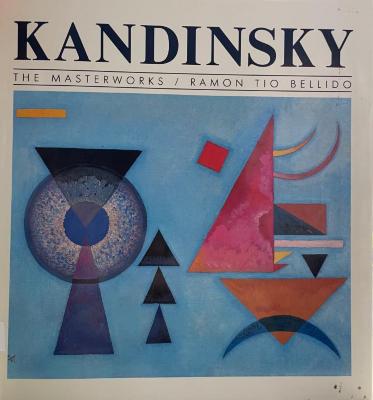 Kandinsky